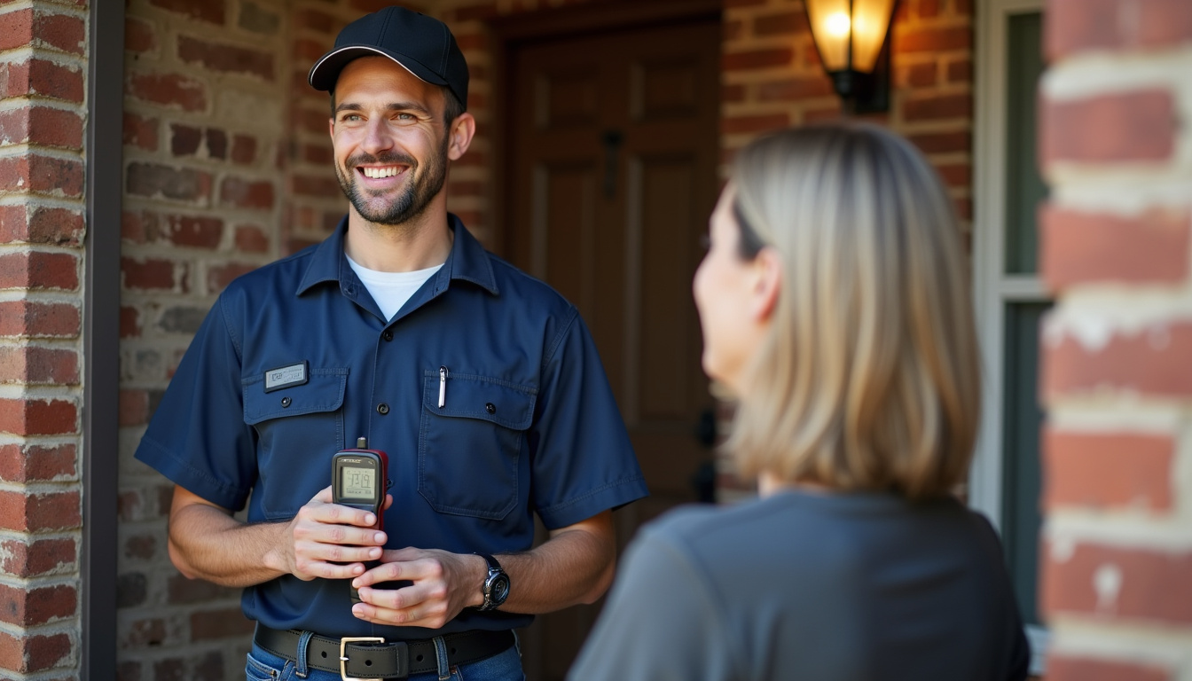 How to Choose a Water Damage Restoration Company in Dallas